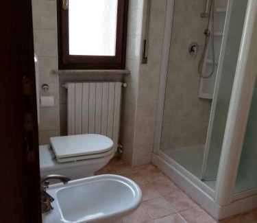 Borgo Roma Bed & Breakfast | La Maison di Luca