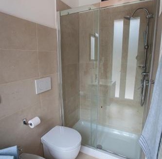 Borgo Roma Bed & Breakfast | La Maison di Luca