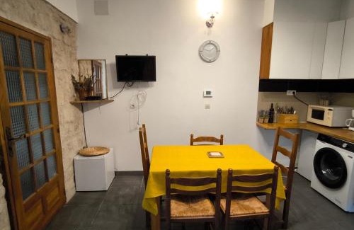 Charenton-le-Pont Villa | La maison sérénité près de Paris