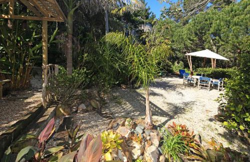 Onetangi House | La Maisonette - Stay Waiheke