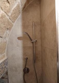 Mola di Bari House | La Mansio del Vicolo