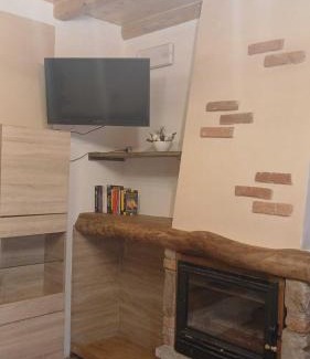 Laveno Apartment | la meridiana lago maggiore 2