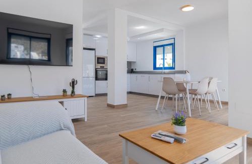 San Jose House | La Mimosa del Cabo