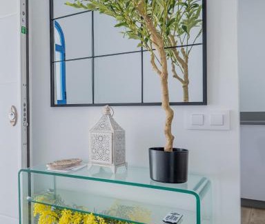 San Jose House | La Mimosa del Cabo