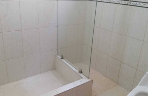 Ate Apartment | La Molina-Beautiful, large, clean 3 bedroom condo