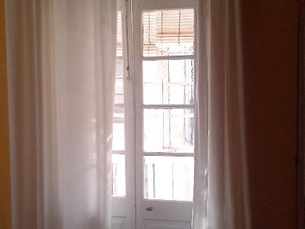 Comillas City Center Hotel | La Montañesuca