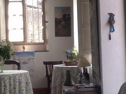 Comillas City Center Hotel | La Montañesuca