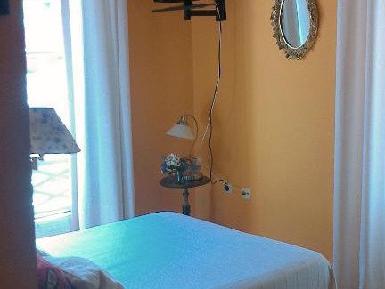 Comillas City Center Hotel | La Montañesuca