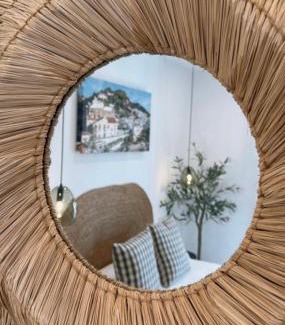 Frigiliana Apartment | La morada de Rosafina