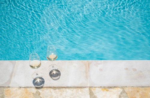San Vincenzo Apartment | La Muccheria