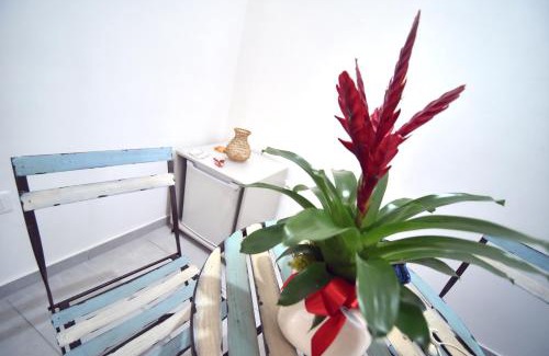Gallipoli Historic Center Bed & Breakfast | La Nassa