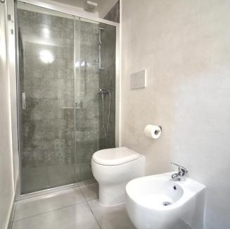 Gallipoli Historic Center Bed & Breakfast | La Nassa