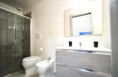 Gallipoli Historic Center Bed & Breakfast | La Nassa