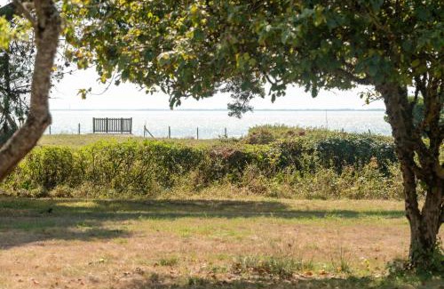 La Bernerie-en-Retz House | La Paisible - 50m mer - Jardin