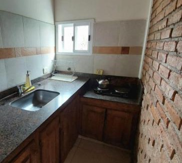 Villa General Belgrano Apartment | La Palapa ApartHotel