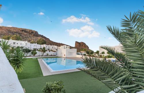 Agaete Apartment | La Palmita Sea Views Agaete