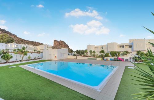 Agaete Apartment | La Palmita Sea Views Agaete