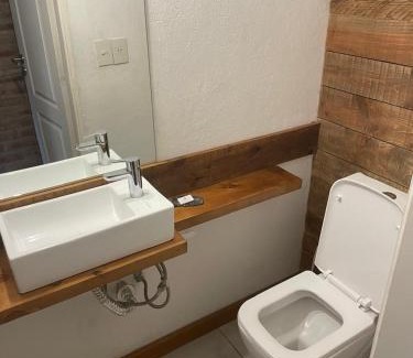 San Carlos de Bariloche House | La Pampita en Villa Arelauquen