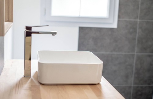 Le Poire-sur-Vie House | La Parenthèse Entre Terre et Mer