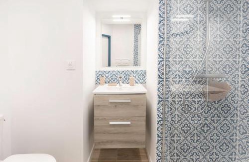 Angles Apartment | La Parenthèse Vendéenne - Proche Mer