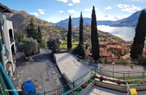 Perledo Apartment | LA PERLA DEL CENTRO LAGO DI COMO
