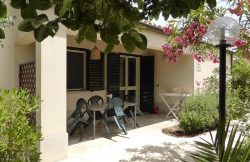 Marina di Modica House | La Perla di Sicilia