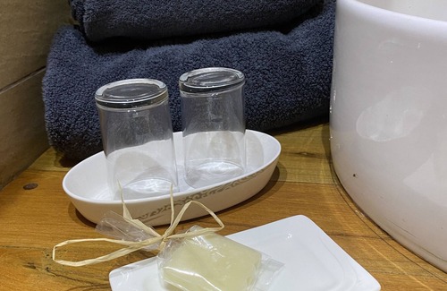 Madirokely Bed & Breakfast | La perle rare