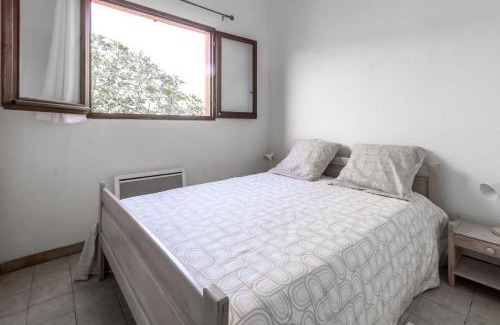 Quillan House | La Petite Étoile - Maison 2 Chambres à Quillan