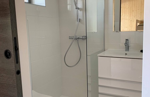 Saint-Affrique Cabin | La Petite Auberge Insolite, une Aventure Insolite Dans D'anciens box à Chevaux