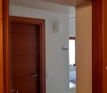 Goito Hotel | La Piazzetta