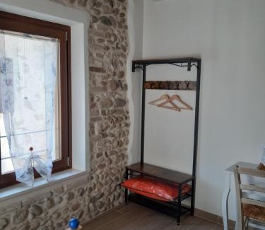 Goito Hotel | La Piazzetta