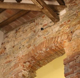 Pietrasanta Apartment | La Piccola Atene Musa Centro Storico Pietrasanta