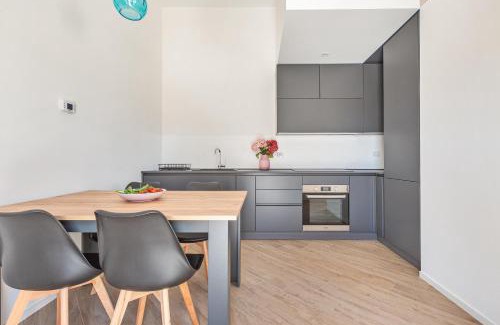 Maruggio Apartment | La Piccola Corte by BarbarHouse