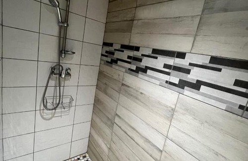 La Teste-de-Buch Apartment | La Plage