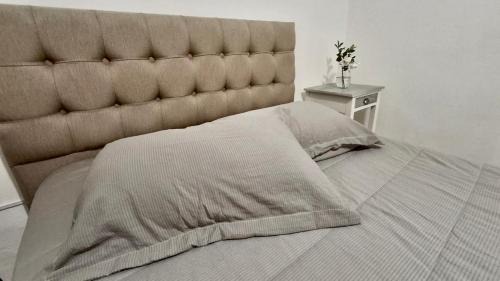 Formosa Apartment | La Plaza