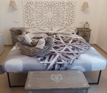 Spotorno Apartment | La porta dell'eden con angolo cottura