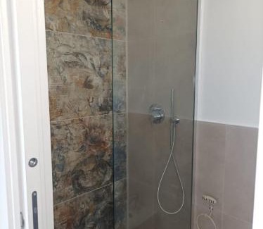Spotorno Apartment | La porta dell'eden con angolo cottura