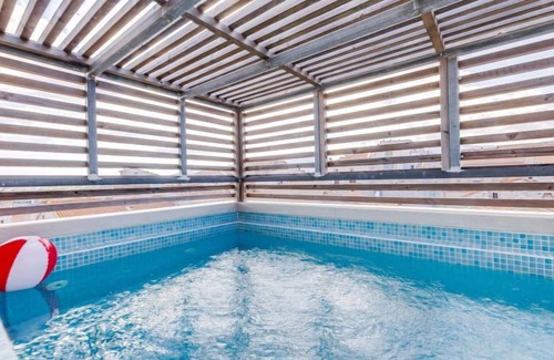 Porto-Vecchio Apartment | La Porte Génoise by Interhome