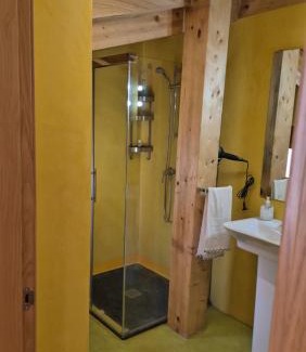 Naveda Hotel | La Posada De Faustina