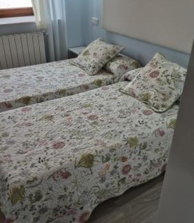 Naveda Hotel | La Posada De Faustina