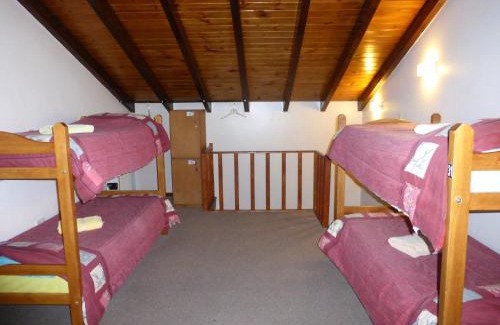 Province of Tierra del Fuego Apartment | La Posta Apart