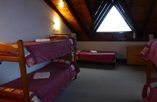 Province of Tierra del Fuego Apartment | La Posta Apart