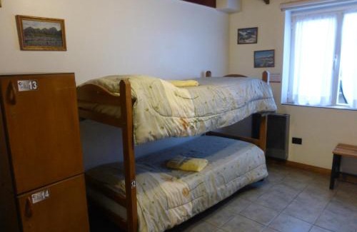 Province of Tierra del Fuego Apartment | La Posta Apart