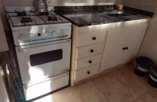 Tanti Apartment | La posta del vasco