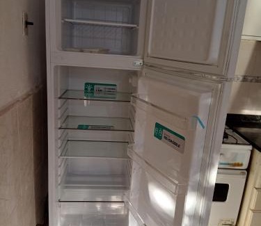 Tanti Apartment | La posta del vasco