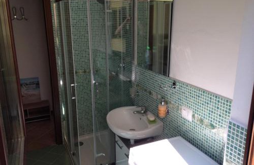Pieve Apartment | La Quiete Anna Apartment