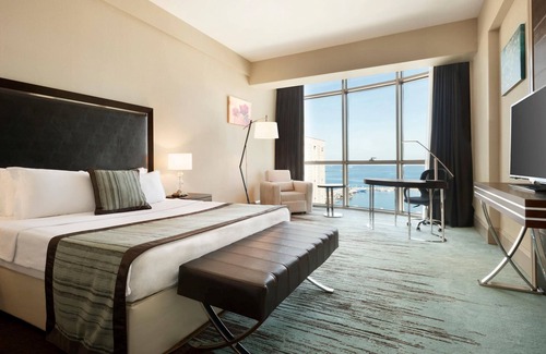 San Jose Chiapa Hotel | La Quinta by Wyndham San Jose Chiapa Puebla