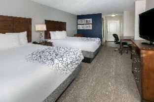 Horn Lake Hotel | La Quinta by Wyndham Horn Lake/Southaven Area