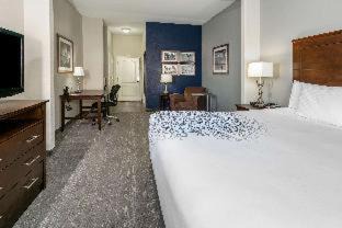 Horn Lake Hotel | La Quinta by Wyndham Horn Lake/Southaven Area