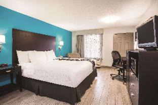 East Daytona Hotel | La Quinta by Wyndham Oceanfront Daytona Beach